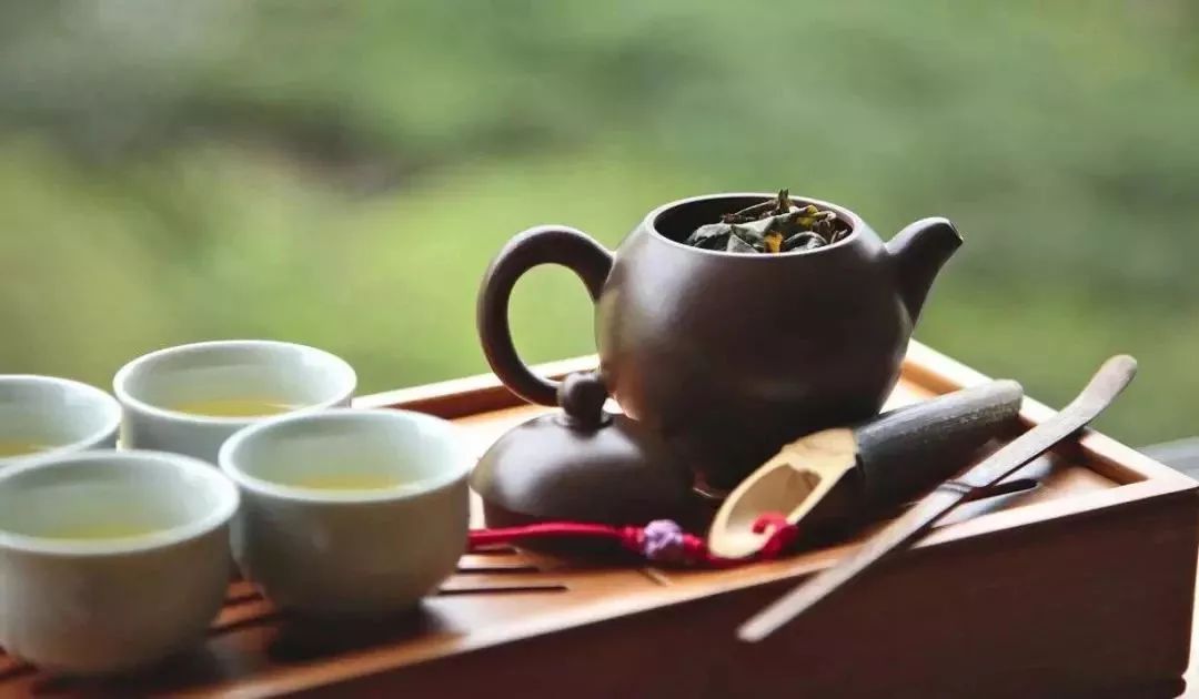 岳阳喝茶最新的联系方式