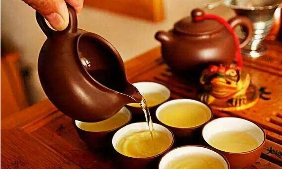 岳阳24小时上门的好茶及服务发生的